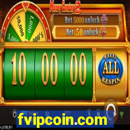 fvipcoin.com