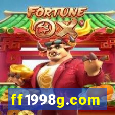 ff1998g.com
