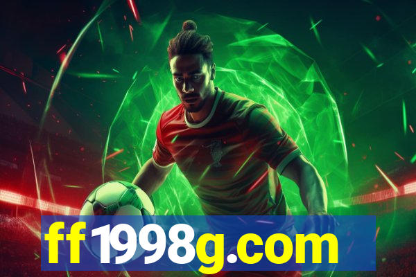 ff1998g.com