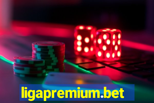 ligapremium.bet