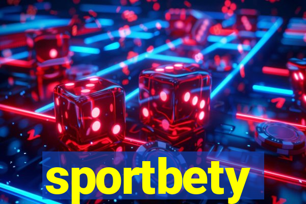 sportbety