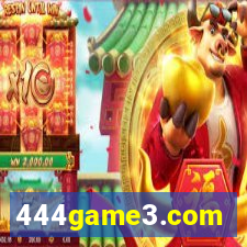 444game3.com