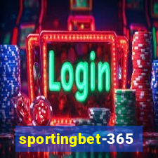 sportingbet-365.com