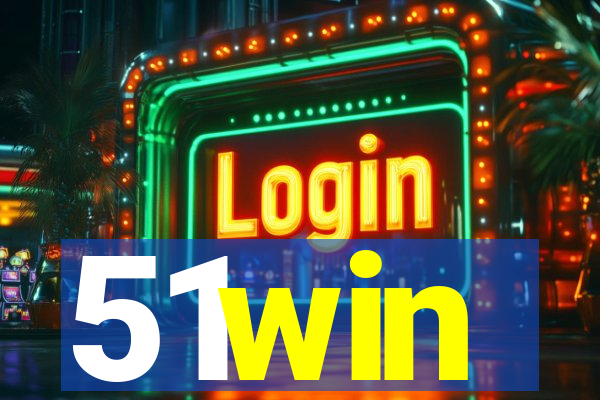 51win