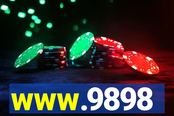 www.9898