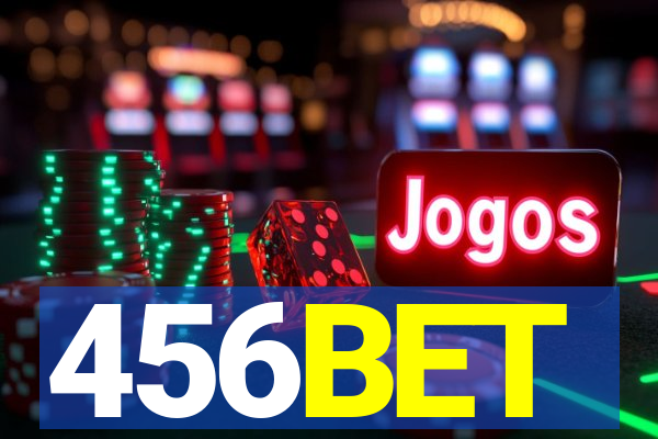 456BET
