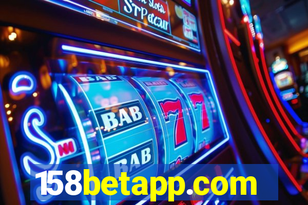 158betapp.com