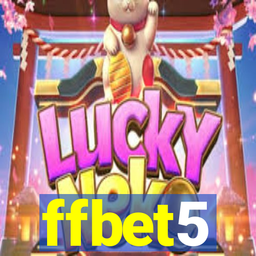 ffbet5