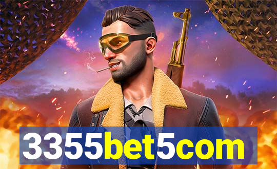 3355bet5com
