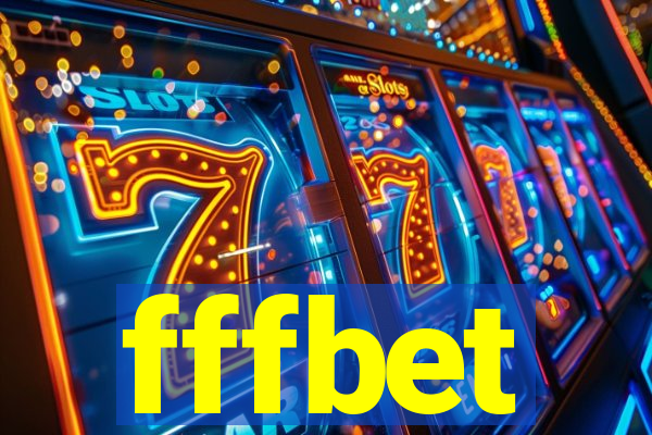 fffbet