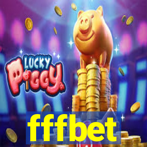 fffbet