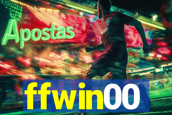 ffwin00