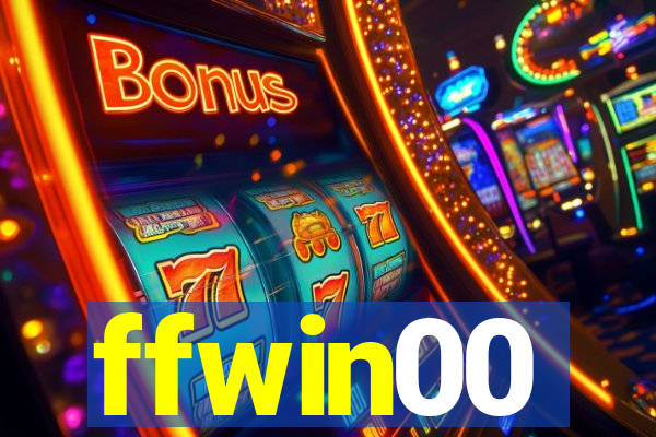 ffwin00