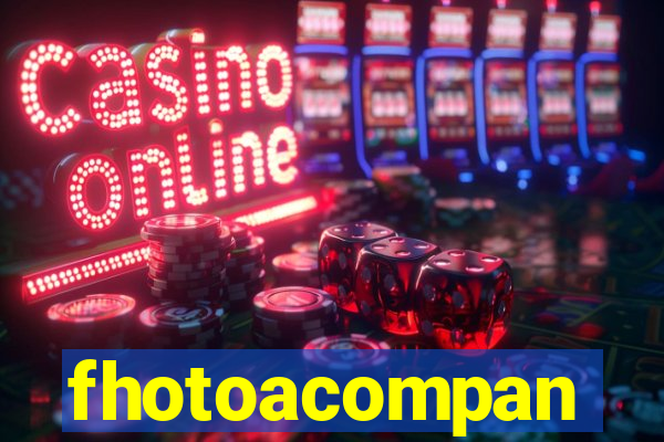 fhotoacompan