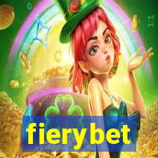 fierybet