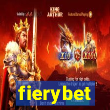 fierybet