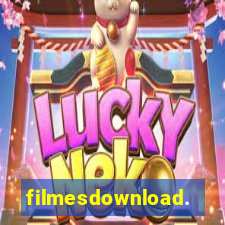 filmesdownload.org