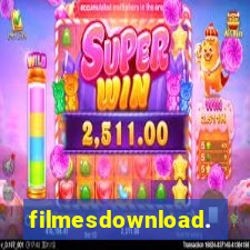 filmesdownload.org