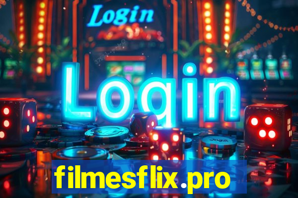 filmesflix.pro