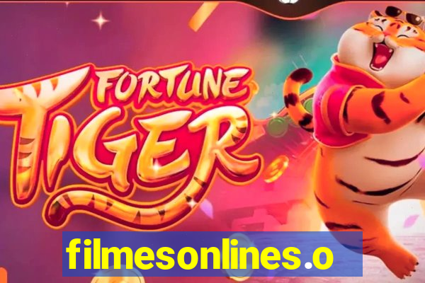 filmesonlines.org