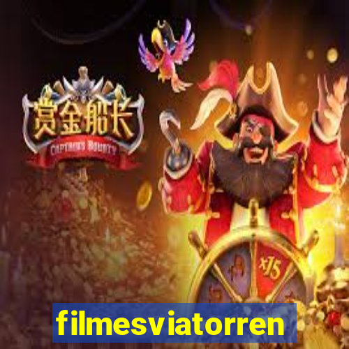 filmesviatorrents.site