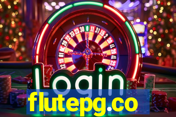 flutepg.co
