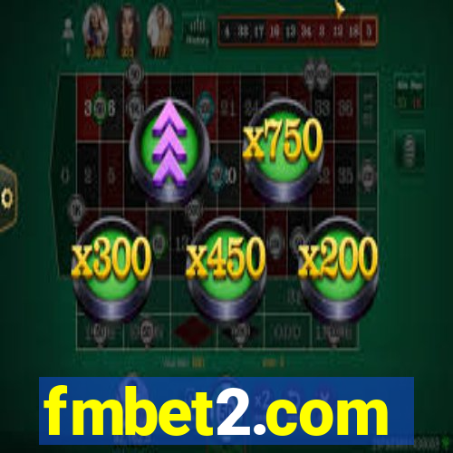 fmbet2.com