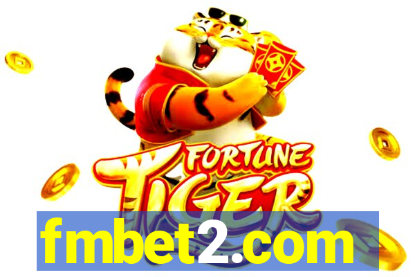 fmbet2.com