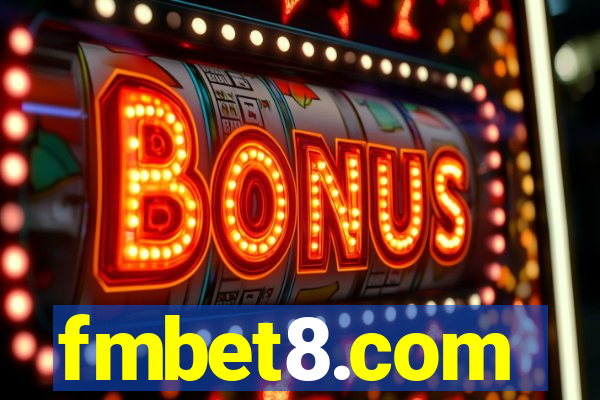 fmbet8.com