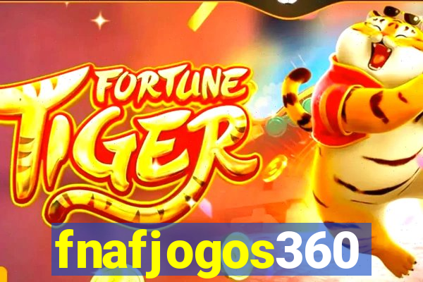 fnafjogos360