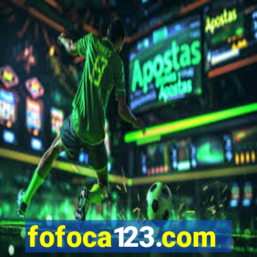 fofoca123.com