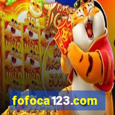 fofoca123.com