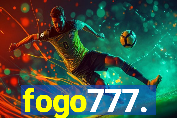 fogo777.
