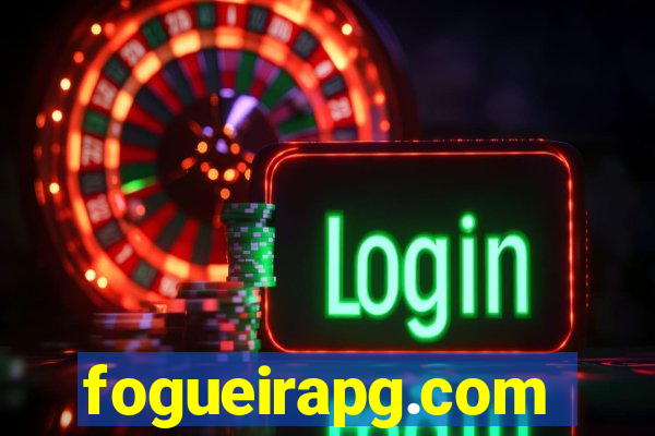 fogueirapg.com