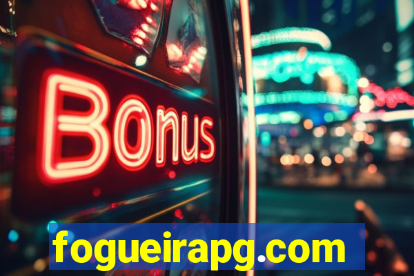 fogueirapg.com