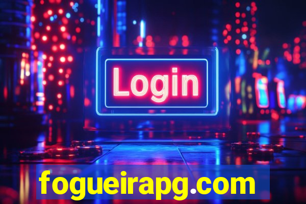 fogueirapg.com