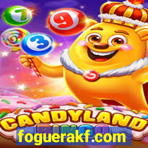 foguerakf.com