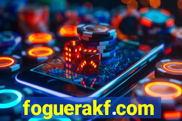 foguerakf.com