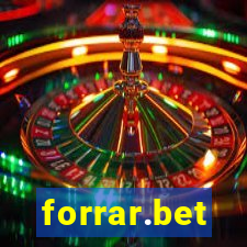 forrar.bet
