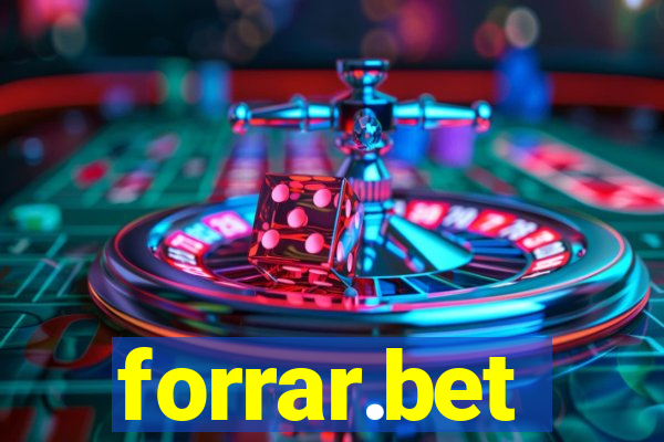 forrar.bet