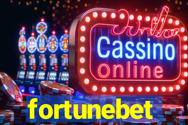fortunebet