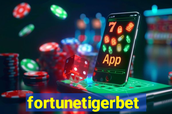 fortunetigerbet