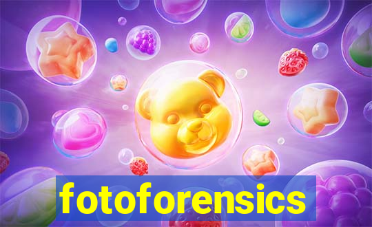 fotoforensics