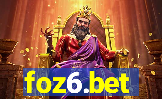 foz6.bet