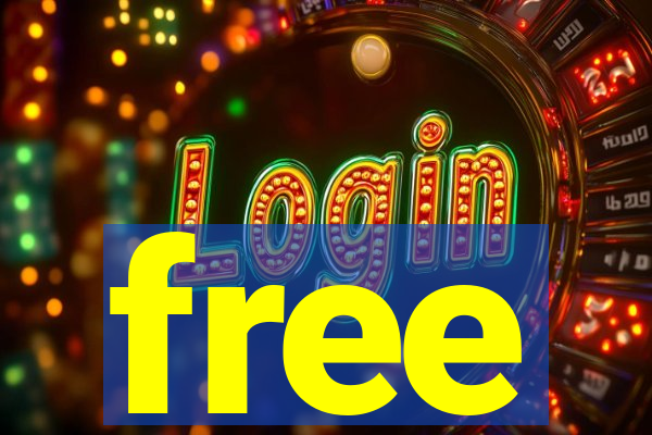 free-ethereum.io