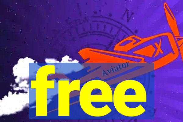 free-ethereum.io