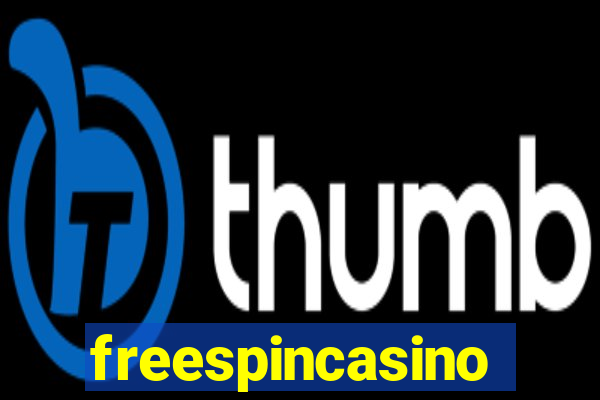 freespincasino