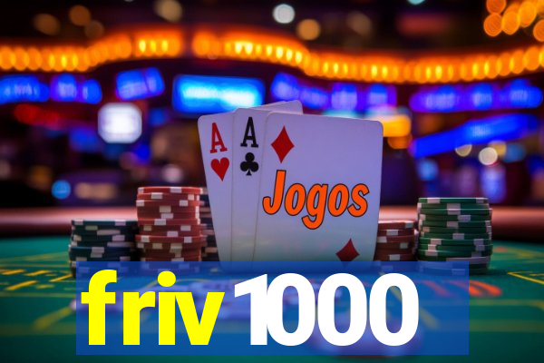 friv1000