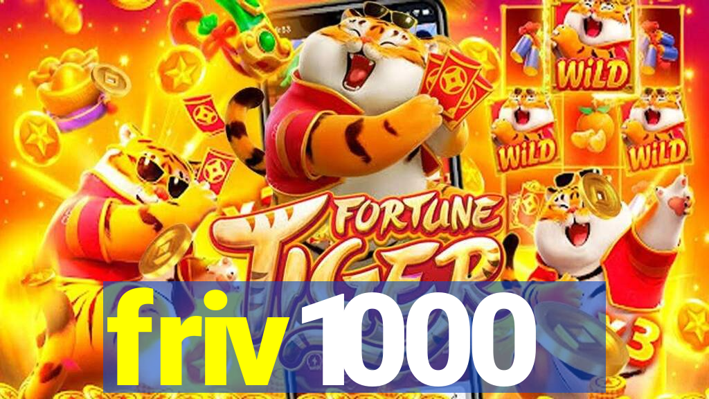 friv1000