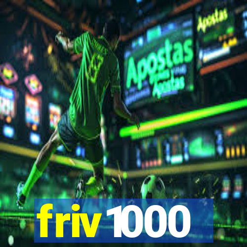 friv1000